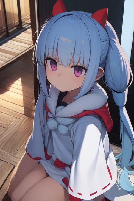 AGGA_ST005, Kanna Kamui, full style (3).png